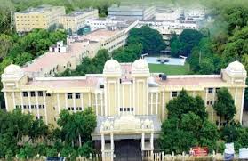 Bhaarat Medical College & Hospital